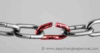 Bad & Toxic Backlinks You Should Avoid via @sejournal, @BennyJamminS