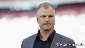 Bei Hoeneß-Abschied: Holt Stuttgart einen Trainer aus Saudi-Arabien?