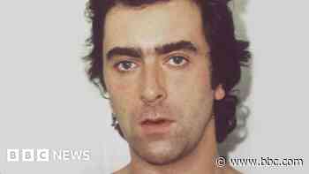 Inquest opens into death of Suzy Lamplugh suspect
