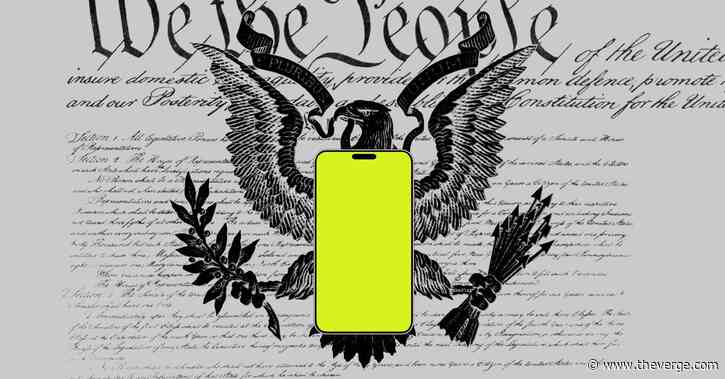 The FTC says spam call complaints are way down since 2021