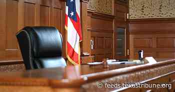 Federal appeals court affirms ruling that Caldwell County must hold public bail hearings