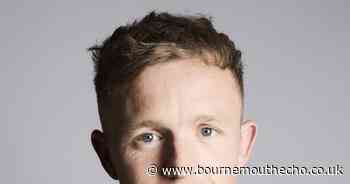 Bournemouth roofer’s success after £1m scratchcard win