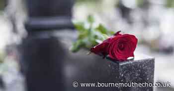 Bournemouth death notices: Tributes paid to 14 people who have died