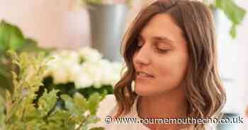 Business could 'hit go on exciting plans' if awarded £25k grant