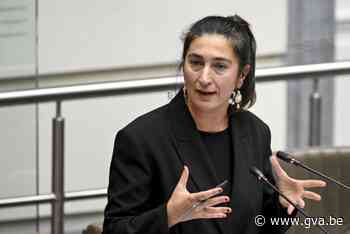 Kritiek op plan Zuhal Demir om arbeidsmigratie te beperken: “Dit schaadt de Vlaamse welvaart”