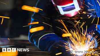 Firm threatened with court action over debt claim