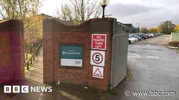 Mental health hospital out of special measures