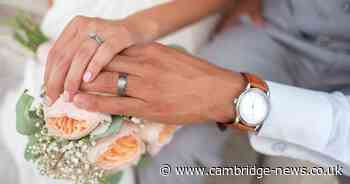 DWP hands £332 each to state pensioners who are 'couples'