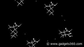 Father and Daughter Decode Mysterious Signal From Space: What Does It Mean?