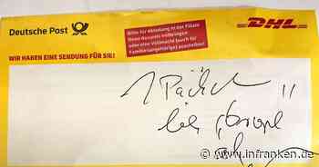 Zahl der Post-Beschwerden steigt