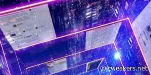 Terug in de tijd #38: Firefox-opkomst, Popcorn Time en paniek om blauwe vinkjes