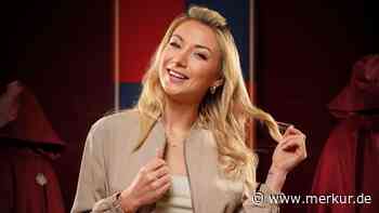 Schlagersängerin Anna-Carina Woitschack für „Faker des Jahres“ nominiert