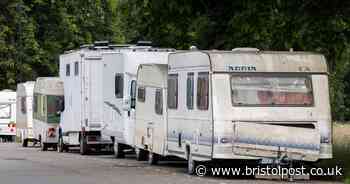 ‘Vehicle dwellers are our fellow citizens’ who have ‘rights’ like everyone else