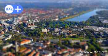 Hannovers Image: Warum die Stadt oft als langweilig und provinziell gilt