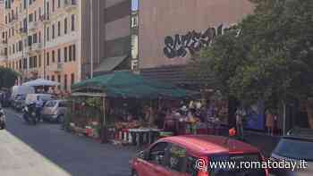 Duecento euro non bastano: ex dipendente minaccia fioraio e lo rapina con un complice