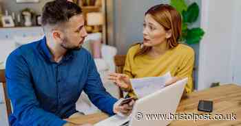 Urgent £4,518 mortgage penalty warning issued to loyal homeowners