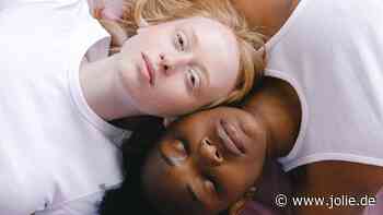 Wochenhoroskop: Diese 3 Sternzeichen haben vom 18. bis 24. November Pech