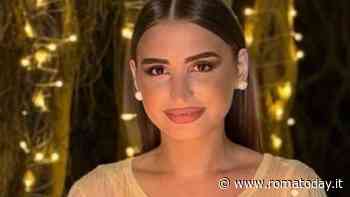 Margaret Spada morta per arresto cardiocircolatorio dopo anestesia. I genitori: "Più nessuna come lei"