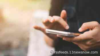 Offensive spam texts are now targeting Hispanic, LGBTQ communities and high school students