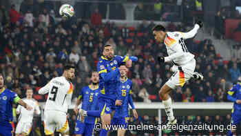 Matthäus deckt auf, weshalb Musiala so kopfballstark ist