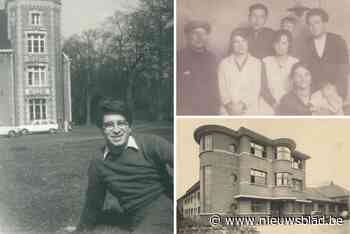 Nieuwe uitgave Molse Tijdingen duikt onder meer in jeugdjaren van Joske Vissers: “Het boek bevat details die nooit eerder bekend waren”