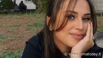 Francesca Mandarino: la serata con gli amici e poi la tragedia. Era candidata alle elezioni studentesche