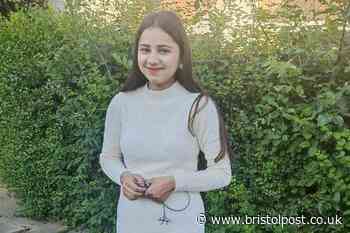 Woman found dead in boot of car 'attacked by someone she knew'