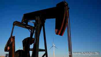 Klimapolitik unter Donald Trump: Was der neue Präsident in den USA zerstören kann