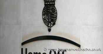 Honour-based abuse offences recorded in Dorset