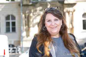 „Ich habe mit 51 Jahren Lesen und Schreiben gelernt“