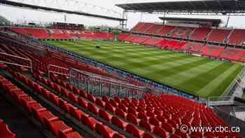 Council OKs hiking hotel tax to help cover FIFA World Cup hosting costs