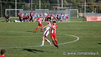 L'UniPomezia chiama i rinforzi, due ritorni eccellenti a Pomezia