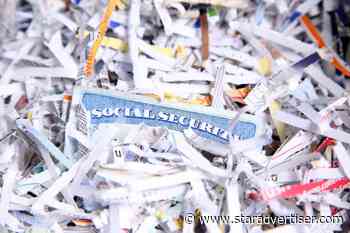 Kokua Line: Will recycling event have document shredding?