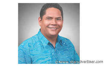 On the Move: Lono Kealoha and Savannah Rezabek