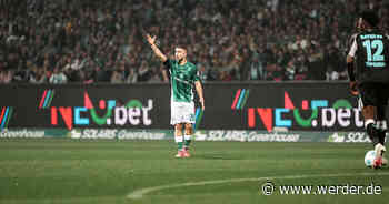 Lynen mit Bestwert, Antreiber Schmid