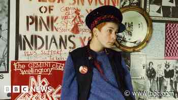 The feminists who fought for change in 1980s Brum