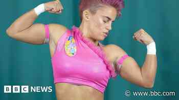 Photo competition 'reflects heritage and stories'