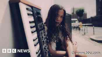 Cultural festival celebrates Bengali artists