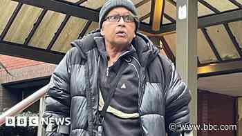 Dog owner avoids jail over attack on girl, 11