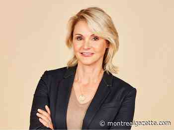 Explainer: How will Quebec's new health-care agency change the system?