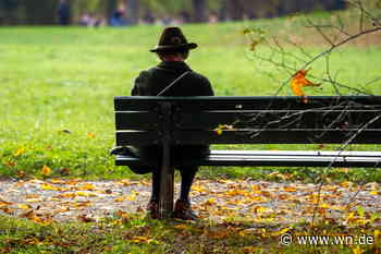 „Beziehungen sind Leben, Beziehungslosigkeit ist der Tod“