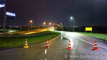 Spannende operatie: vliegtuigbommen uit WOII veilig verwijderd en tot ontploffing gebracht