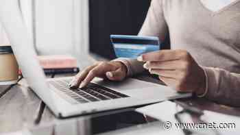 Are Identity Theft Protection Services Worth the Money? It's Complicated