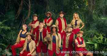 I'm A Celebrity 2024 line-up as two stars 'missing' from ITV show's new series