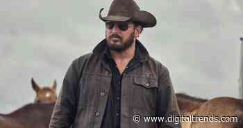 Watch Yellowstone season 5, episode 10: release date, time, channel, and plot