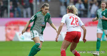 "Nicht vom Tabellenstand blenden lassen"