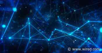 Scientists Establish the Best Algorithm for Traversing a Map