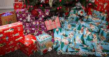 Seven things every parent needs to know before buying toys for children this Christmas