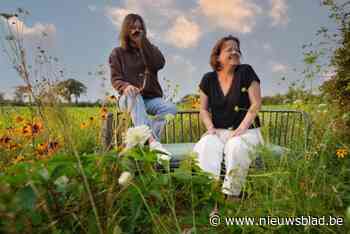 ArmenTeKort Kempen zoekt extra vrijwilligers: “Mensen in kansarmoede op gelijkwaardige manier helpen”