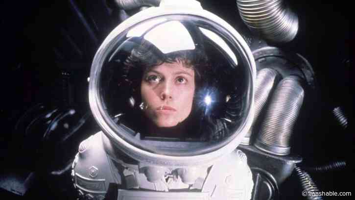 How to watch every 'Alien' movie online — from the 1979 classic to 2024's 'Alien: Romulus'